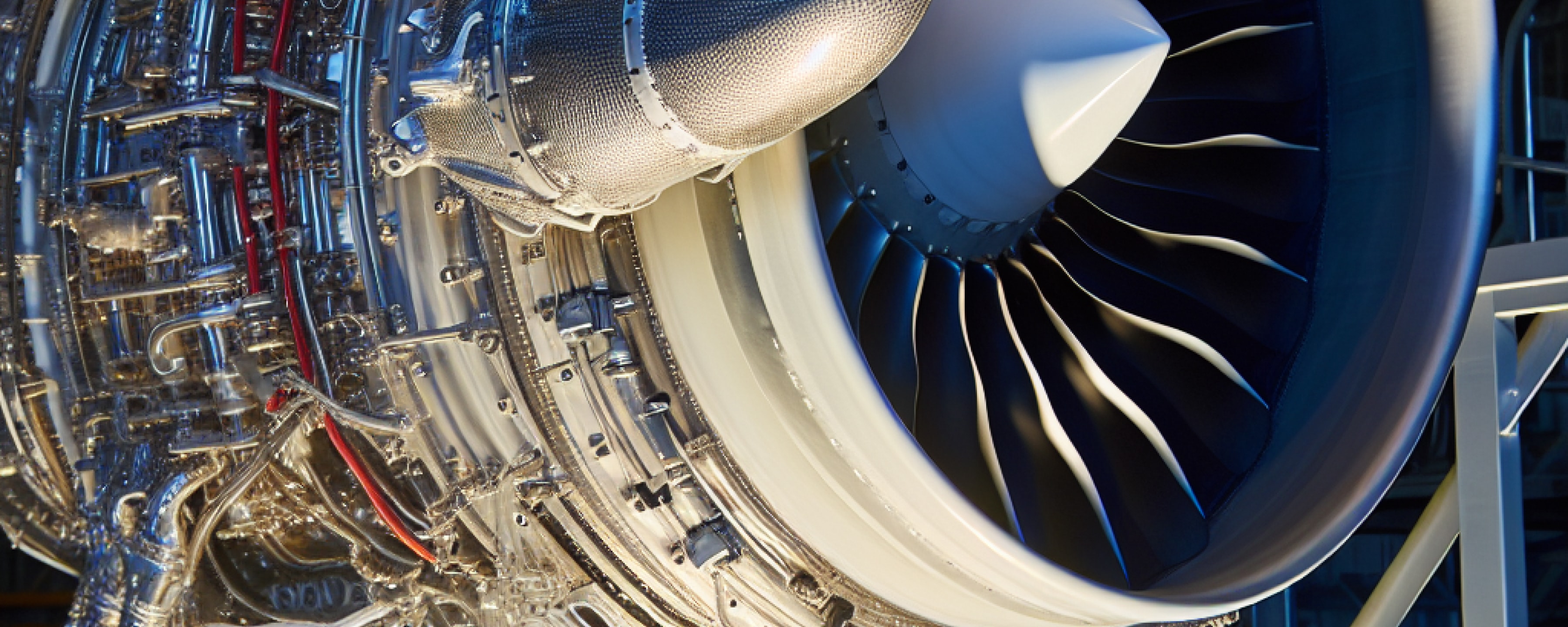 aerospace composites products